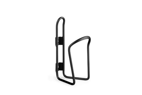 Koszyk rowerowy na bidon Kross CART